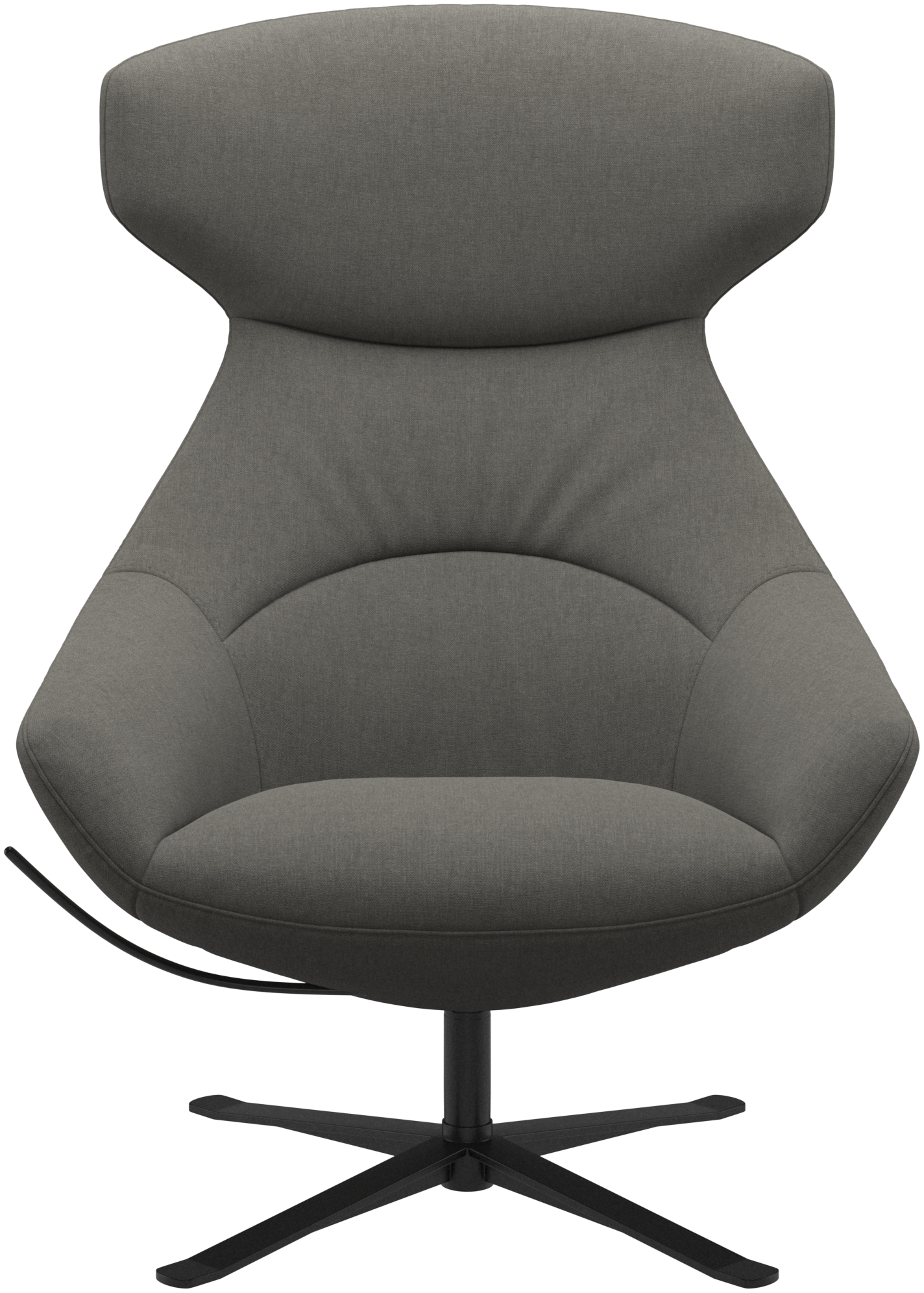 Armchairs | ボーコンセプト